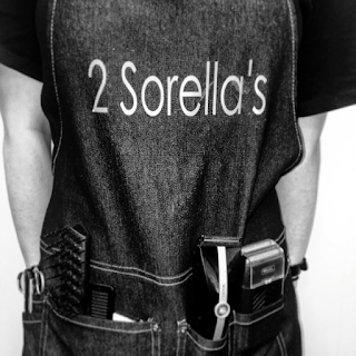 2 Sorellas