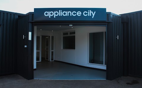 Appliance City