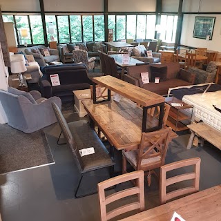 Redditch Furniture Outlet