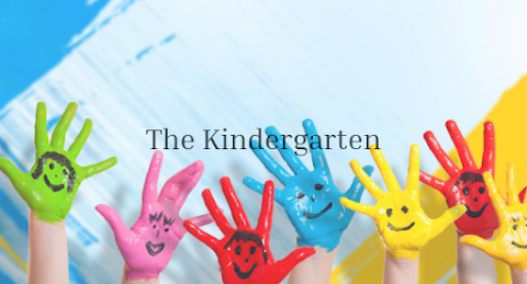 The Kindergarten