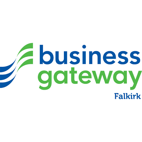 Business Gateway Falkirk