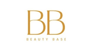 Beauty Base Dublin