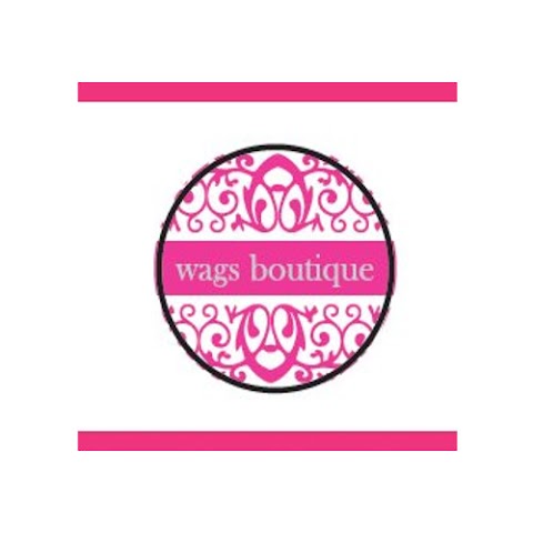 Wags Boutique