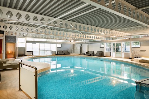 Club at Langstone Quays Resort