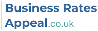 BusinessRatesAppeal.co.uk