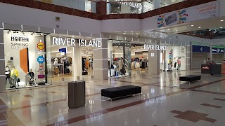 River Island