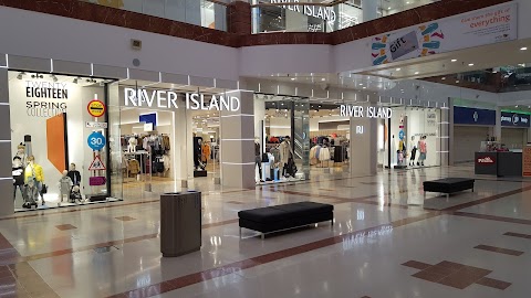 River Island