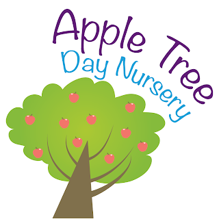 Apple Tree Day Nursery