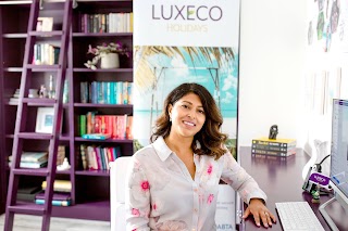 Luxeco Holidays