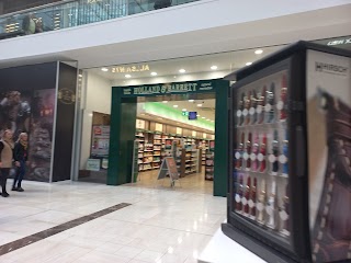 Holland & Barrett