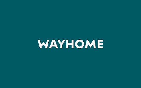 Wayhome | Part Own, Part Rent A Home