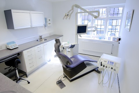 Complete Dental Windsor