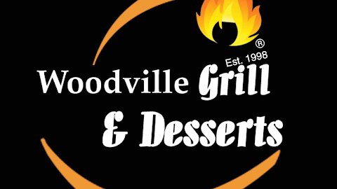 Woodville Grill & Desserts