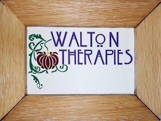 Walton Therapies