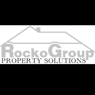 RockoGroup Property Solutions