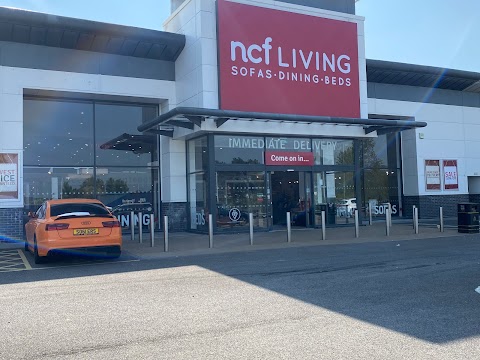 NCF Living Swansea