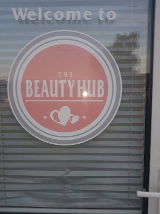 The Hair Hub