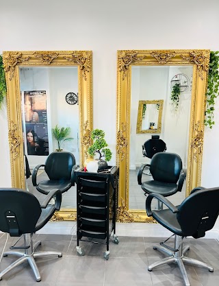 Ravita Beauty Lounge