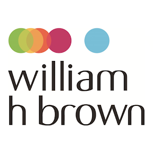 William H Brown Estate Agents Northampton North