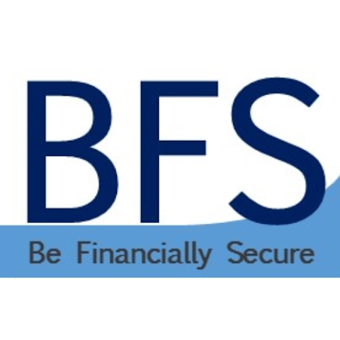 Be Financially Secure