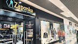 Zaponka — простір чоловічого стилю