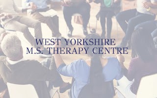 West Yorkshire M.S. Therapy Centre