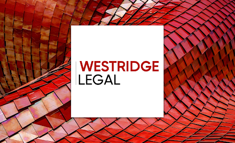 Westridge Legal