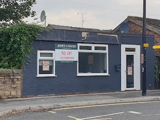 Shop to Let