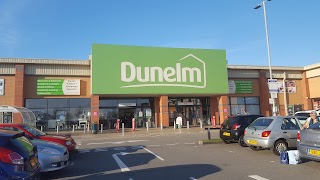 Dunelm