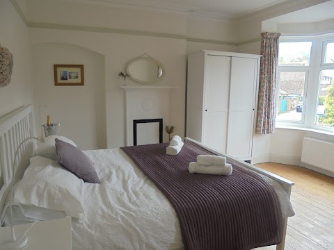 Eastbourne Holiday Rentals