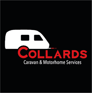 Collards Caravan & Motorhome Services