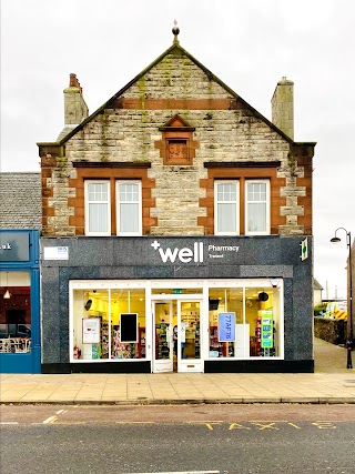 Well Pharmacy