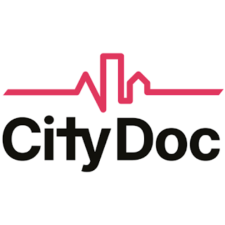 CityDoc In-Pharmacy Clinic