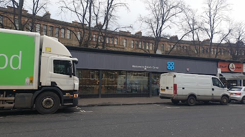 Co-op Food - Ibrox