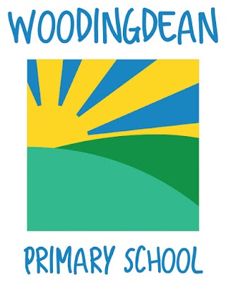 Woodingdean Primary School