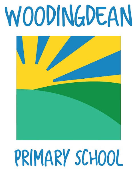 Woodingdean Primary School