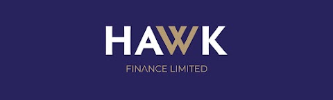 Hawk Finance Limited