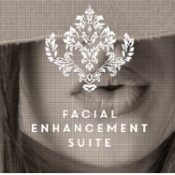 facial enhancement suite