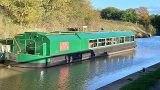 Loxwood Canal Centre