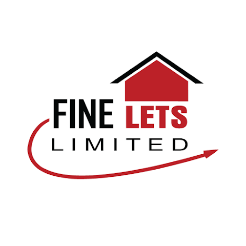 Fine Lets Ltd