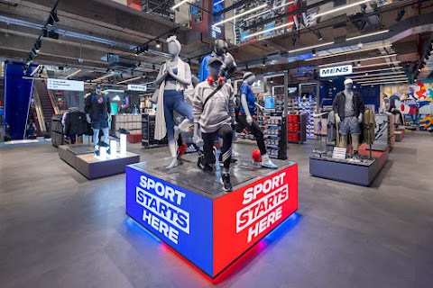 Sports Direct