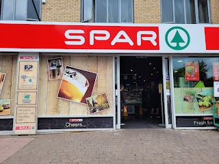 Spar