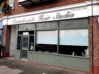 Coombeside Hair Studios