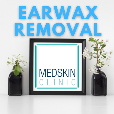 Medskin Clinic