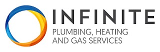 Infinite Plumbing, Heating and Gas Services