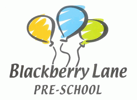 Blackberry Lane Pre-School & Nursery