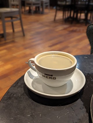 Caffè Nero