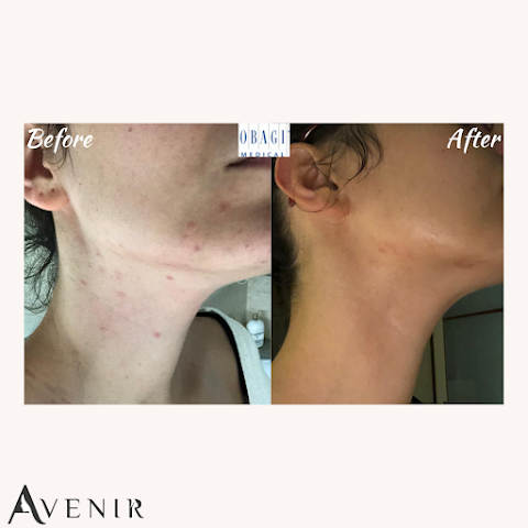 Avenir Clinics