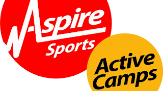 Aspire Active Camps - Leamington Spa