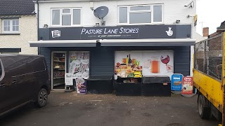 Pasture Lane Stores